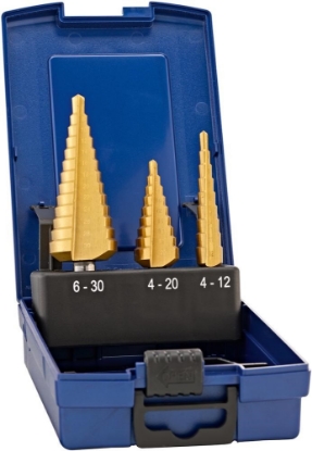 Afbeelding - https-www-ez-catalog-nl-Asset-560fa417f2604879a655df9053b38c0b-ImageFullSize-qwz114123-jpg